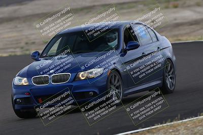 media/Apr-27-2025-Speed Ventures (Sun) [[00d8e719cd]]/Yellow Group/Session 1 (Turn 3)/